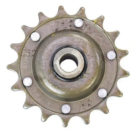 Aftermarket Idler Sprocket 70826121